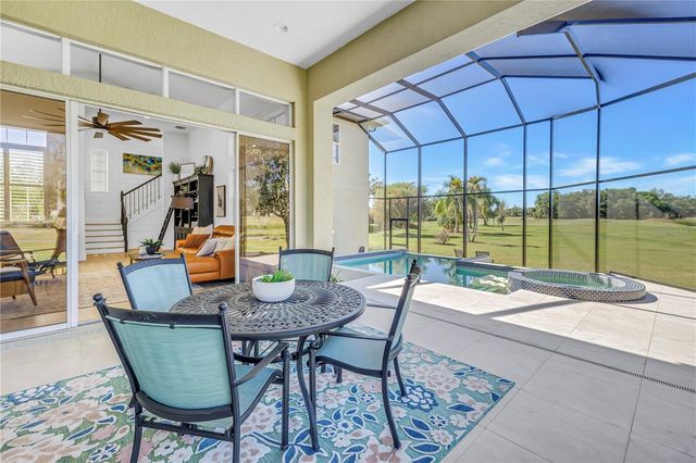 11902 WOODLAND TERRACE, Parrish, FL 34219