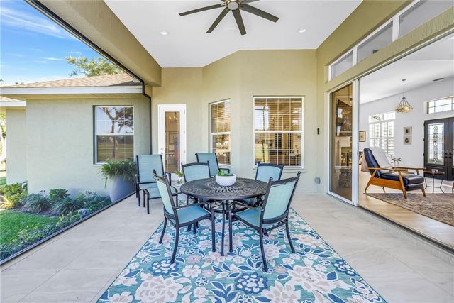 11902 WOODLAND TERRACE, Parrish, FL 34219