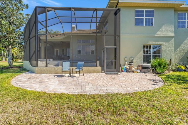 11902 WOODLAND TERRACE, Parrish, FL 34219