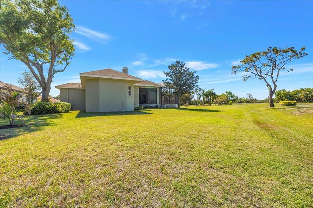 11902 WOODLAND TERRACE, Parrish, FL 34219