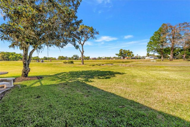 11902 WOODLAND TERRACE, Parrish, FL 34219