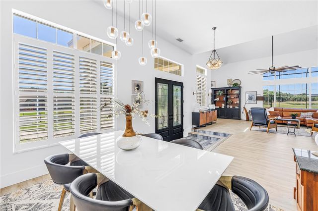 11902 WOODLAND TERRACE, Parrish, FL 34219