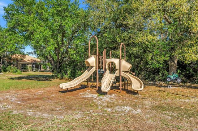 11902 WOODLAND TERRACE, Parrish, FL 34219