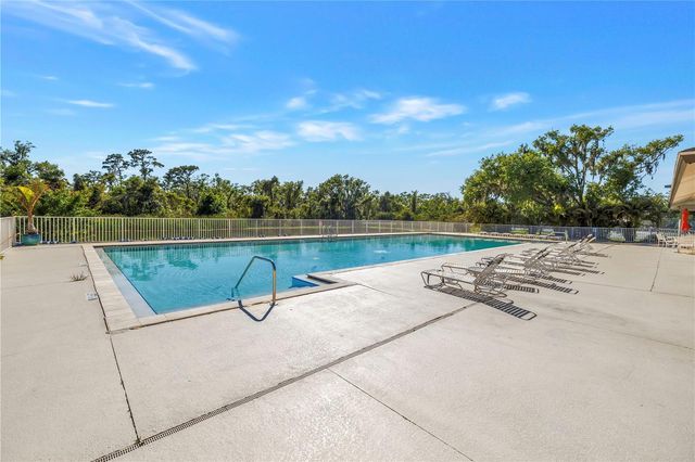 11902 WOODLAND TERRACE, Parrish, FL 34219