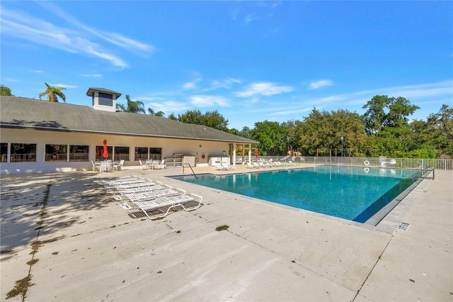 11902 WOODLAND TERRACE, Parrish, FL 34219