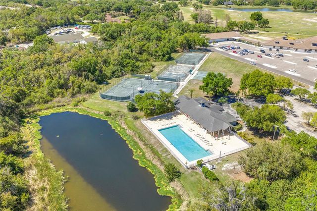 11902 WOODLAND TERRACE, Parrish, FL 34219