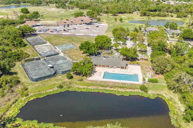 11902 WOODLAND TERRACE, Parrish, FL 34219