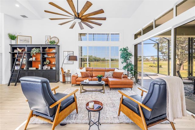 11902 WOODLAND TERRACE, Parrish, FL 34219