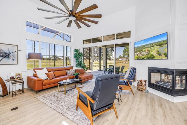 11902 WOODLAND TERRACE, Parrish, FL 34219