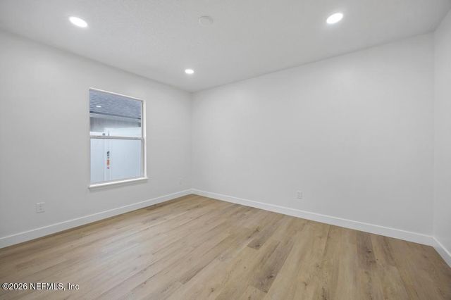 14122 SUMMER BREEZE Drive E, Jacksonville, FL 32218