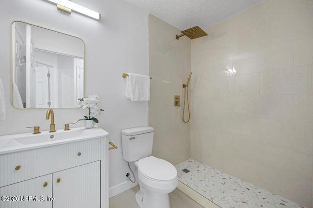 14122 SUMMER BREEZE Drive E, Jacksonville, FL 32218