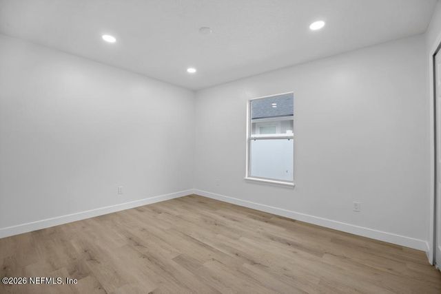 14122 SUMMER BREEZE Drive E, Jacksonville, FL 32218