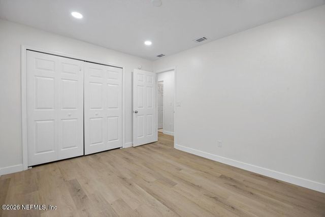 14122 SUMMER BREEZE Drive E, Jacksonville, FL 32218