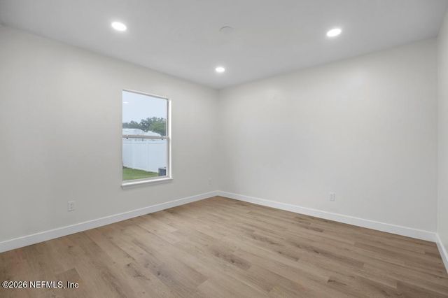 14122 SUMMER BREEZE Drive E, Jacksonville, FL 32218