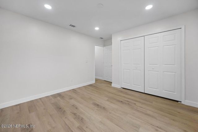 14122 SUMMER BREEZE Drive E, Jacksonville, FL 32218