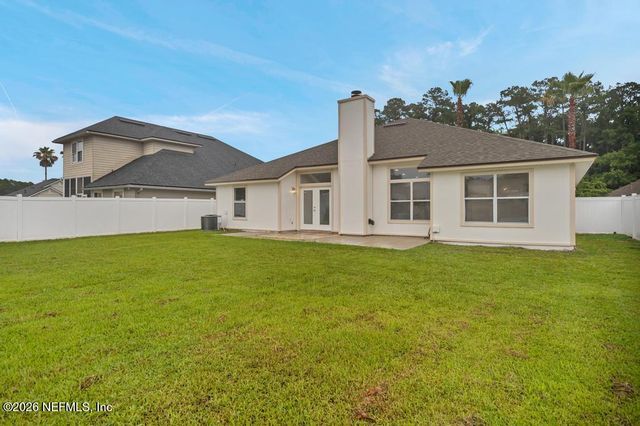 14122 SUMMER BREEZE Drive E, Jacksonville, FL 32218