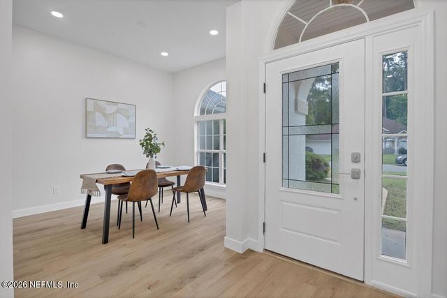 14122 SUMMER BREEZE Drive E, Jacksonville, FL 32218
