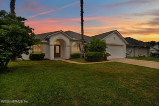 14122 SUMMER BREEZE Drive E, Jacksonville, FL 32218