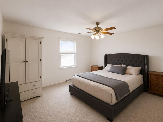 13722 Birch, Cedar Lake, IN 46303
