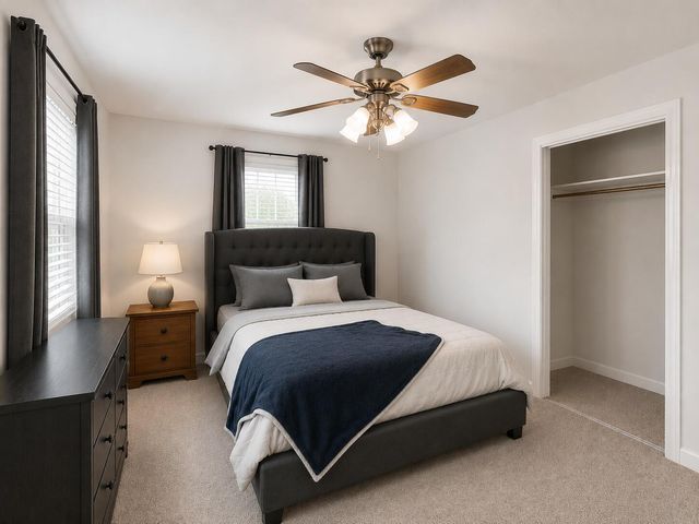 13722 Birch, Cedar Lake, IN 46303