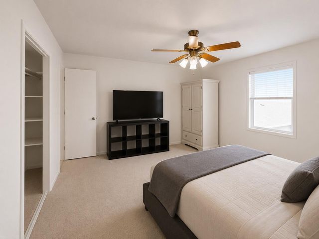 13722 Birch, Cedar Lake, IN 46303