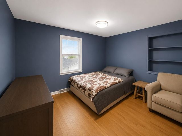 13722 Birch, Cedar Lake, IN 46303