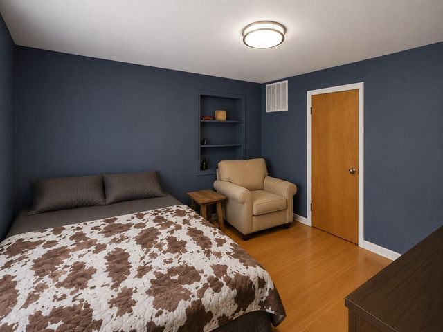 13722 Birch, Cedar Lake, IN 46303