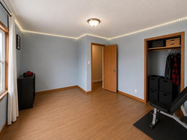 13722 Birch, Cedar Lake, IN 46303