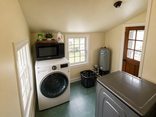13722 Birch, Cedar Lake, IN 46303