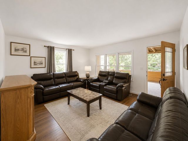13722 Birch, Cedar Lake, IN 46303