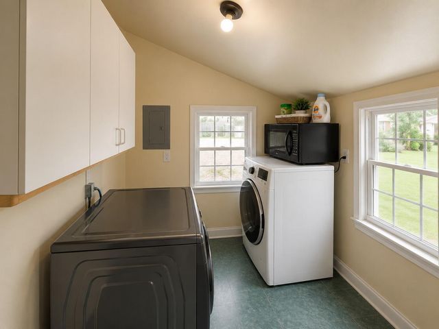 13722 Birch, Cedar Lake, IN 46303