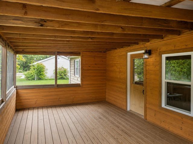 13722 Birch, Cedar Lake, IN 46303