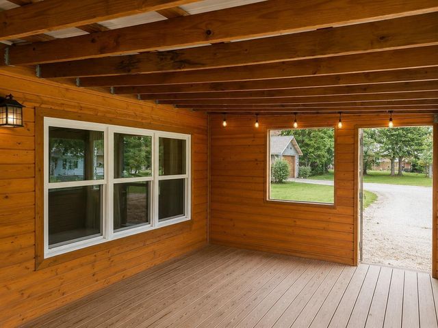 13722 Birch, Cedar Lake, IN 46303
