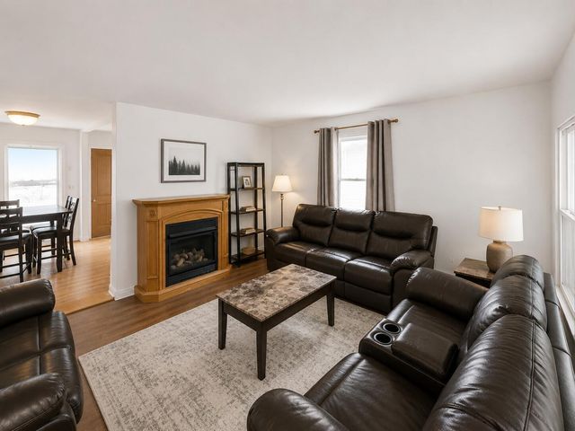13722 Birch, Cedar Lake, IN 46303