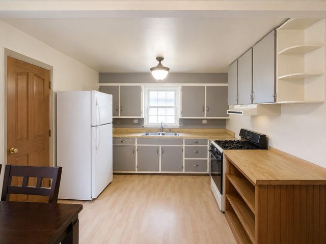 13722 Birch, Cedar Lake, IN 46303