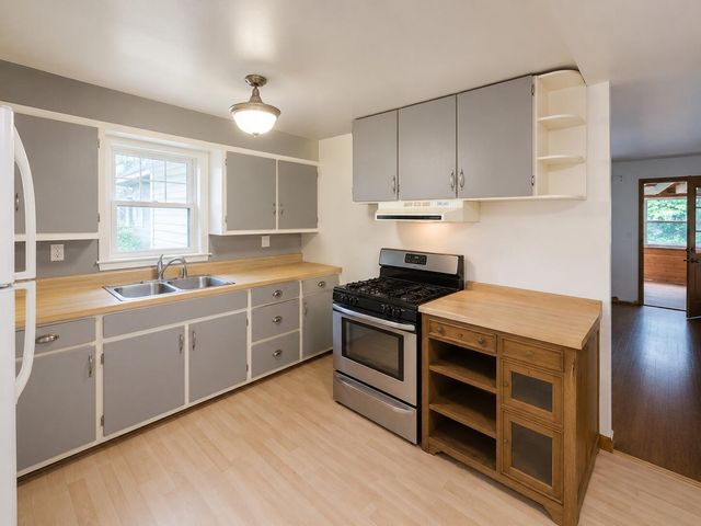 13722 Birch, Cedar Lake, IN 46303