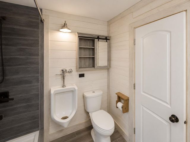 13722 Birch, Cedar Lake, IN 46303