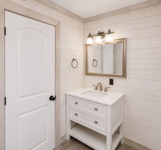 13722 Birch, Cedar Lake, IN 46303