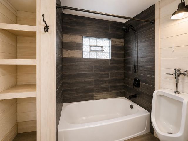13722 Birch, Cedar Lake, IN 46303