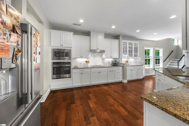 14 Jardin Drive, Greenville, SC 29607