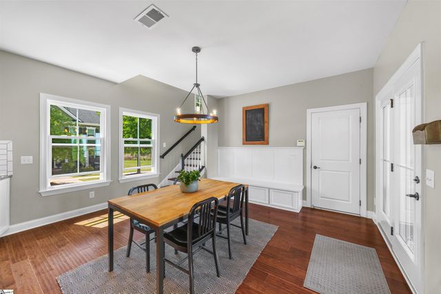 14 Jardin Drive, Greenville, SC 29607