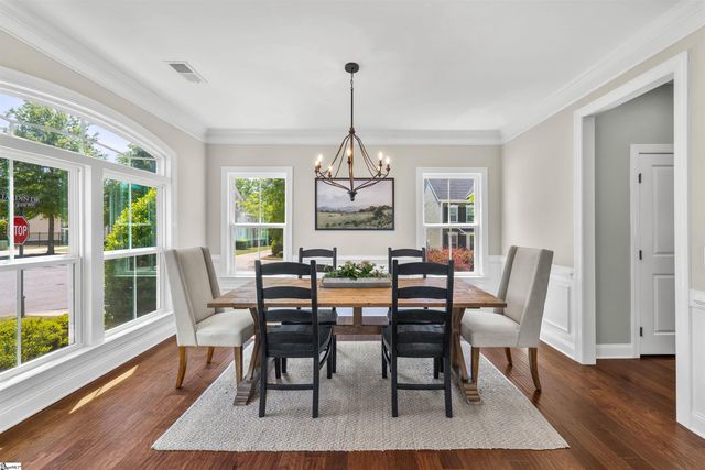 14 Jardin Drive, Greenville, SC 29607