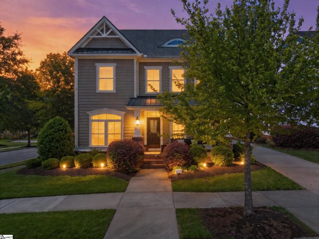 14 Jardin Drive, Greenville, SC 29607