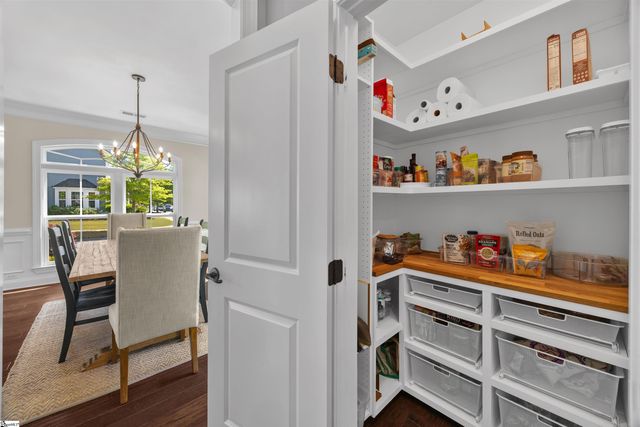 14 Jardin Drive, Greenville, SC 29607