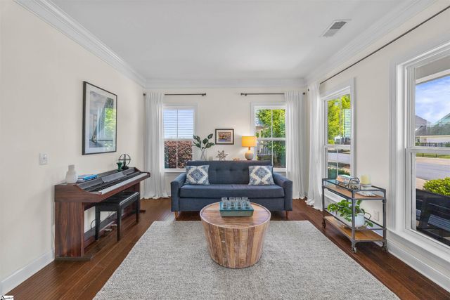 14 Jardin Drive, Greenville, SC 29607