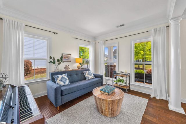 14 Jardin Drive, Greenville, SC 29607