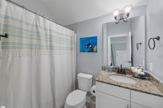 14 Jardin Drive, Greenville, SC 29607