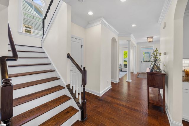 14 Jardin Drive, Greenville, SC 29607