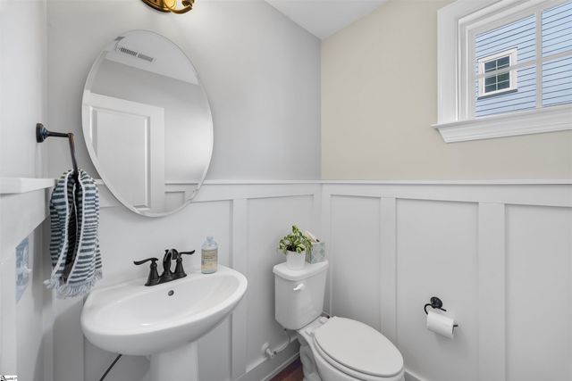 14 Jardin Drive, Greenville, SC 29607