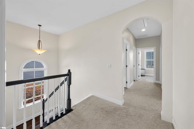 14 Jardin Drive, Greenville, SC 29607